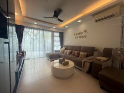 Blk 267A Punggol Field (Punggol), HDB 5 Rooms #619533861